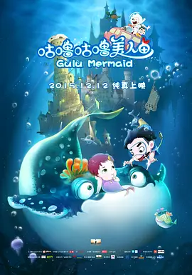 过来趴下报数